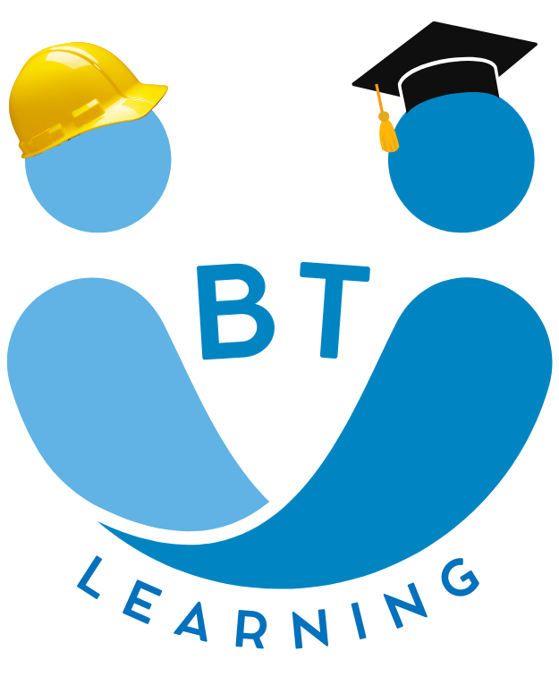 BT Learning